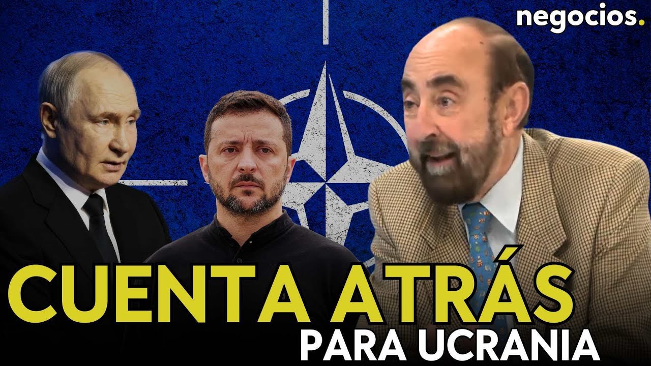 VALDECASAS: 