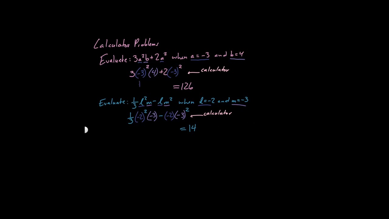 PA A 3 1cpd