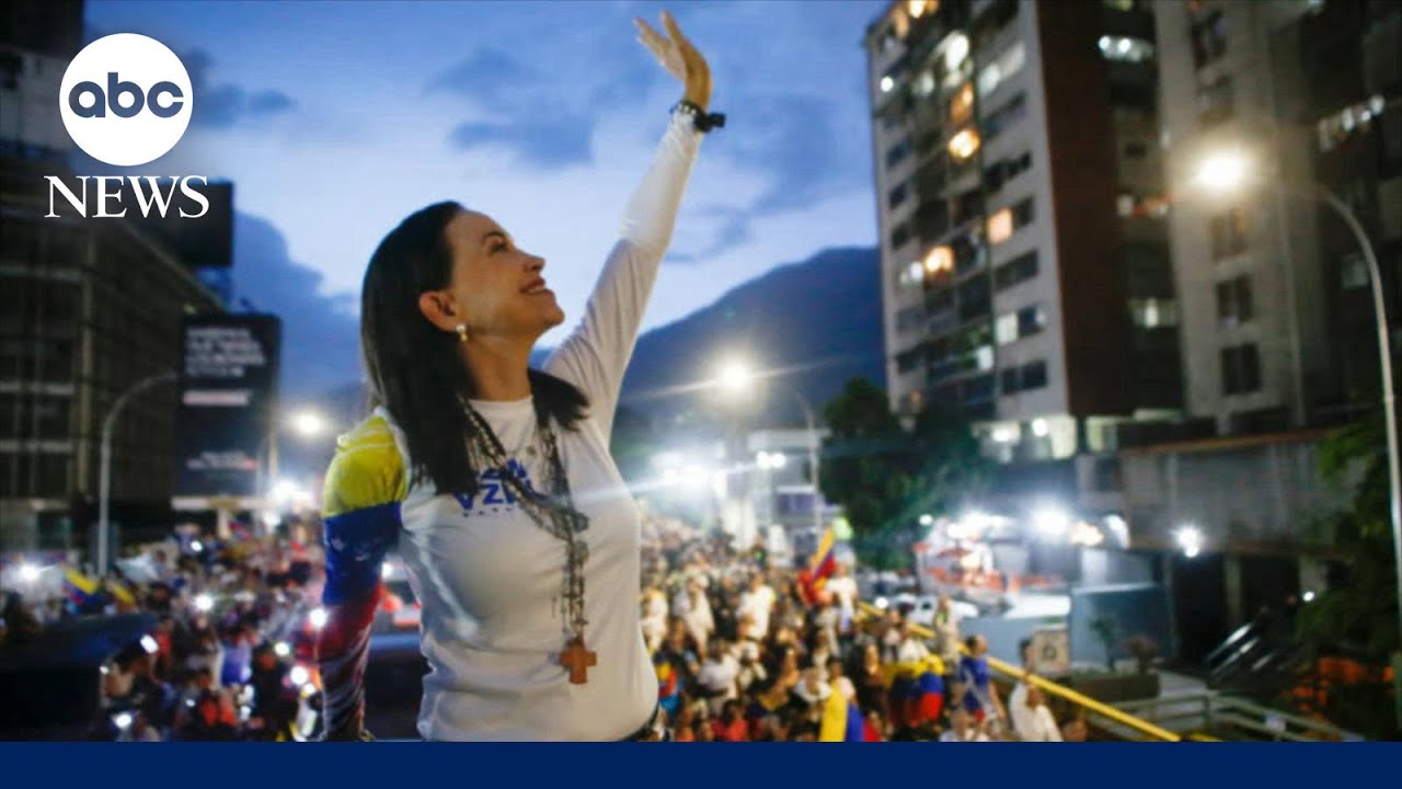 What is Venezuela&rsquo;s future after Maduro's capture?