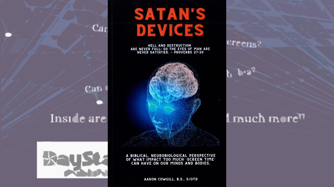 Satan's Devices