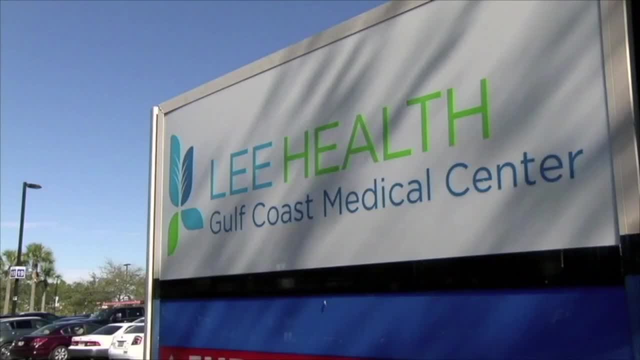 Lee Health is going private, but what does that mean?