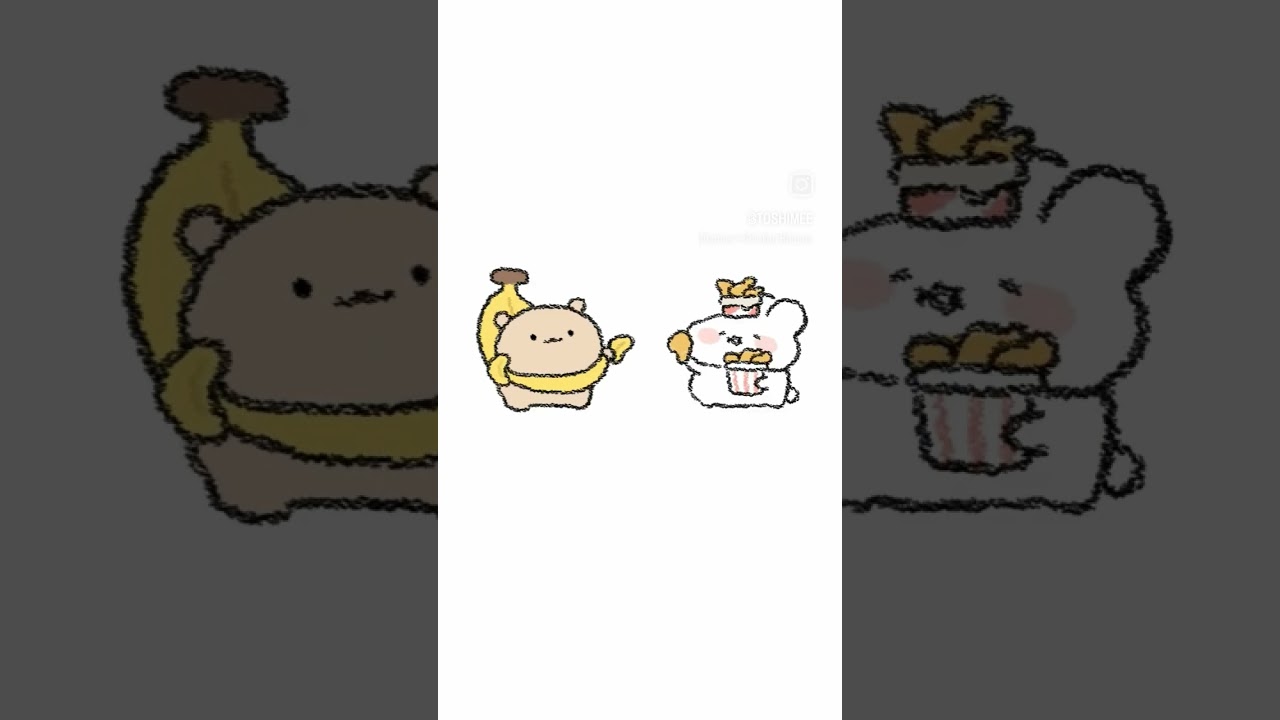 #happyhourstory #animated #cartoonstory #cartoonstorytime #ai #dog #cat