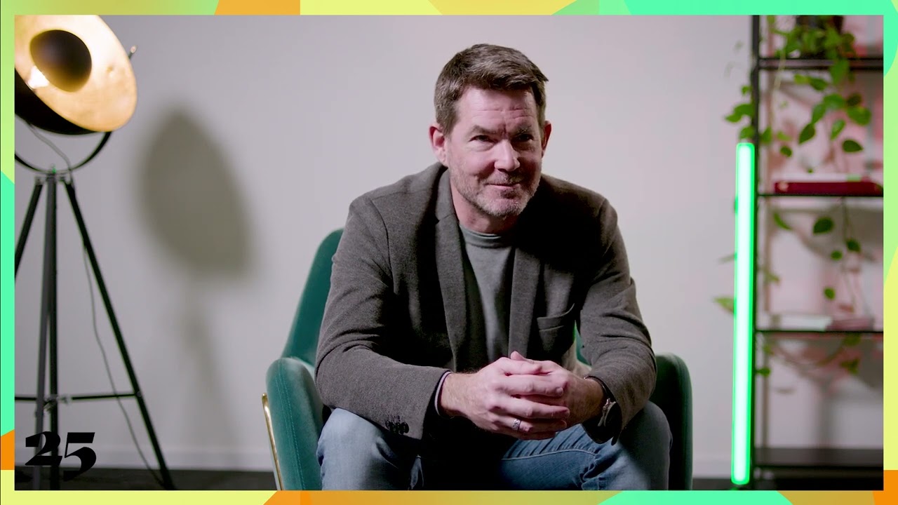 Alexander Finger (SAP) im Interview
