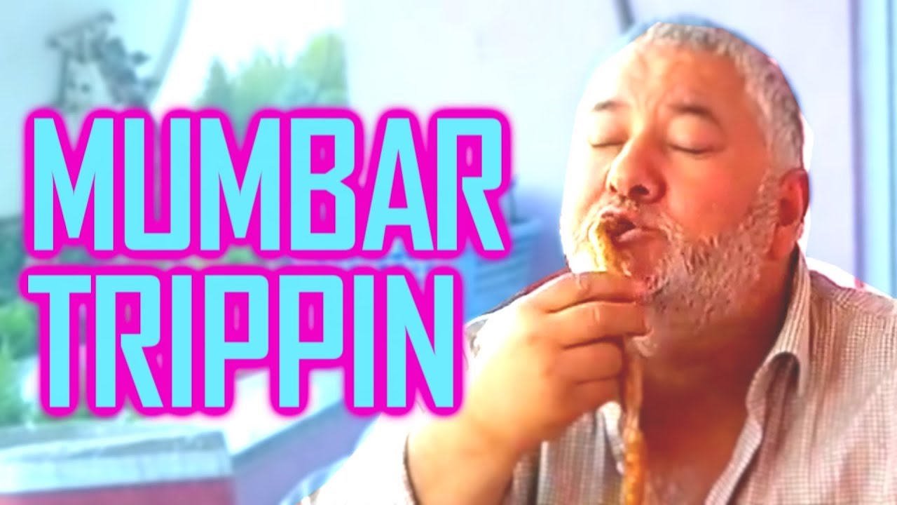 MUMBAR AMCANIN FLAKKA MACERASI