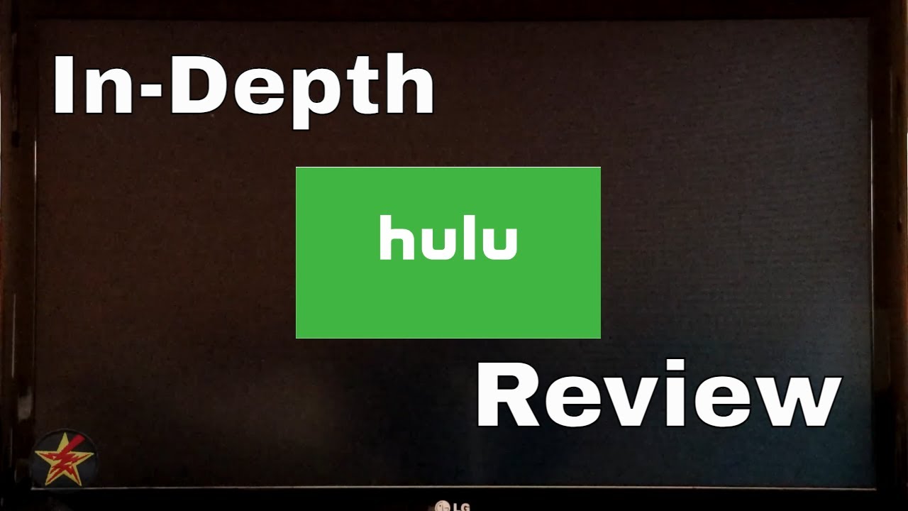 Stream Hulu on Roku: The Ultimate Guide