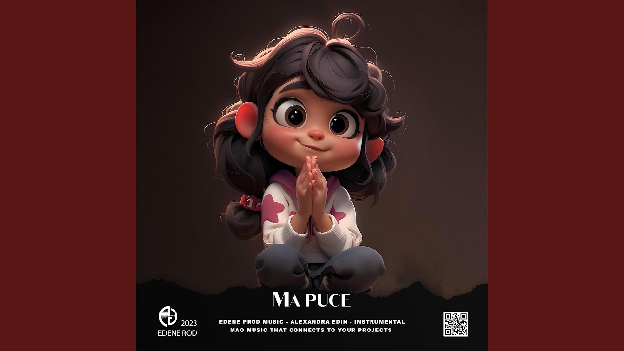 Ma puce