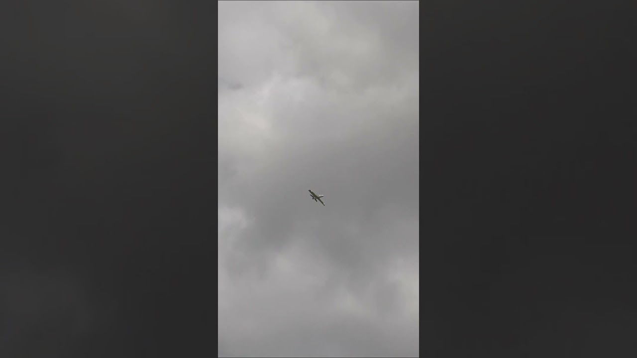 Crazy spin! Krill Ares #turbine #rcpilot #rcaircraft