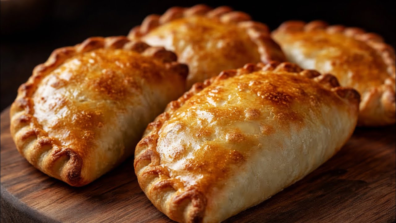 Abendessen in 15 Minuten – schnell und lecker