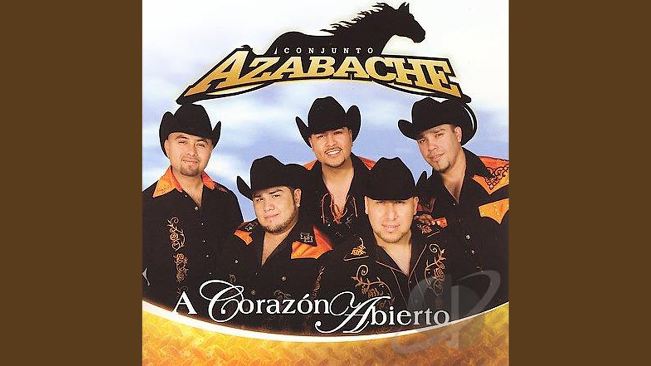 A Corazon Abierto