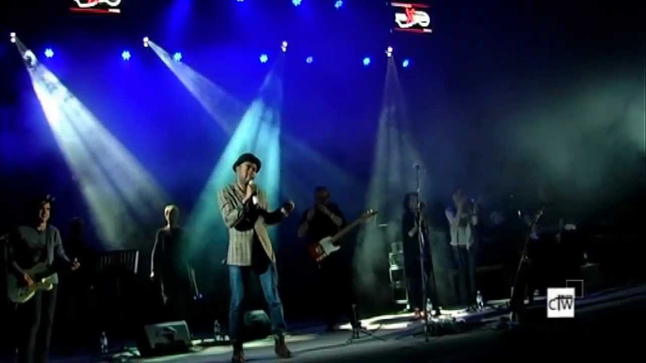БРИКСА И ДРУЗЬЯ 2012 Тернополь PRODUCTION BY CTW STUDIO.mp4
