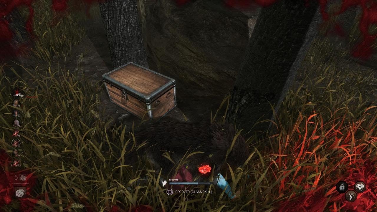 Funny Intimate Moment between Eleven (Stranger Things) & Dracula Wolf (Castlevania)