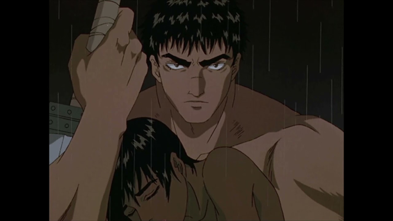 Issei Honda - I Loved You So