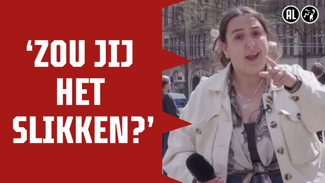 DEPRESSIE PROGRESSIE: het STIGMA rondom ANTIDEPRESSIVA  | YASSMINA | BAKSTEEN 2022 E41