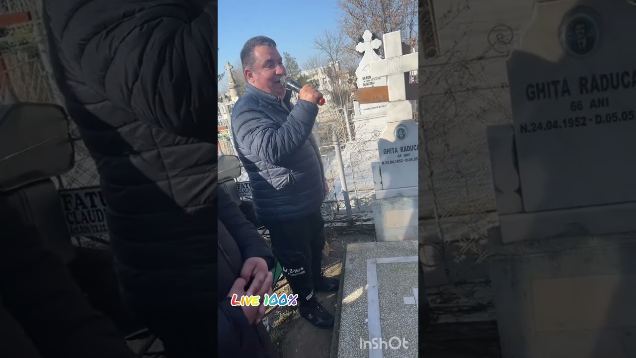 Puiu de la Obor ❌️ Tată eu am umblat pe la spitale ❌️
