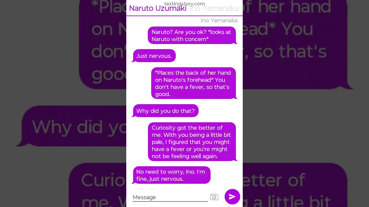 SasuNaru: A Yandere Alpha's Fox pt 9