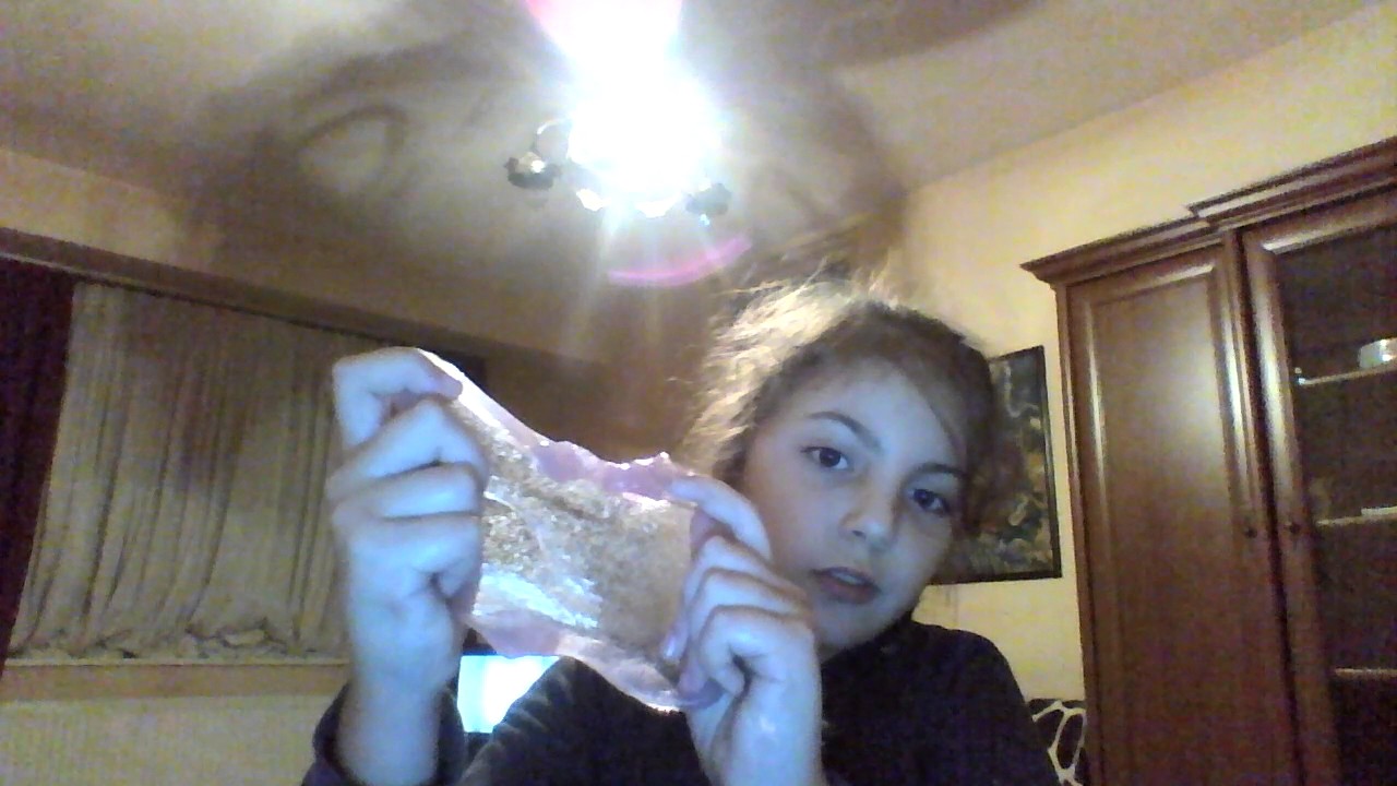 chemi orbeez and tklarwi