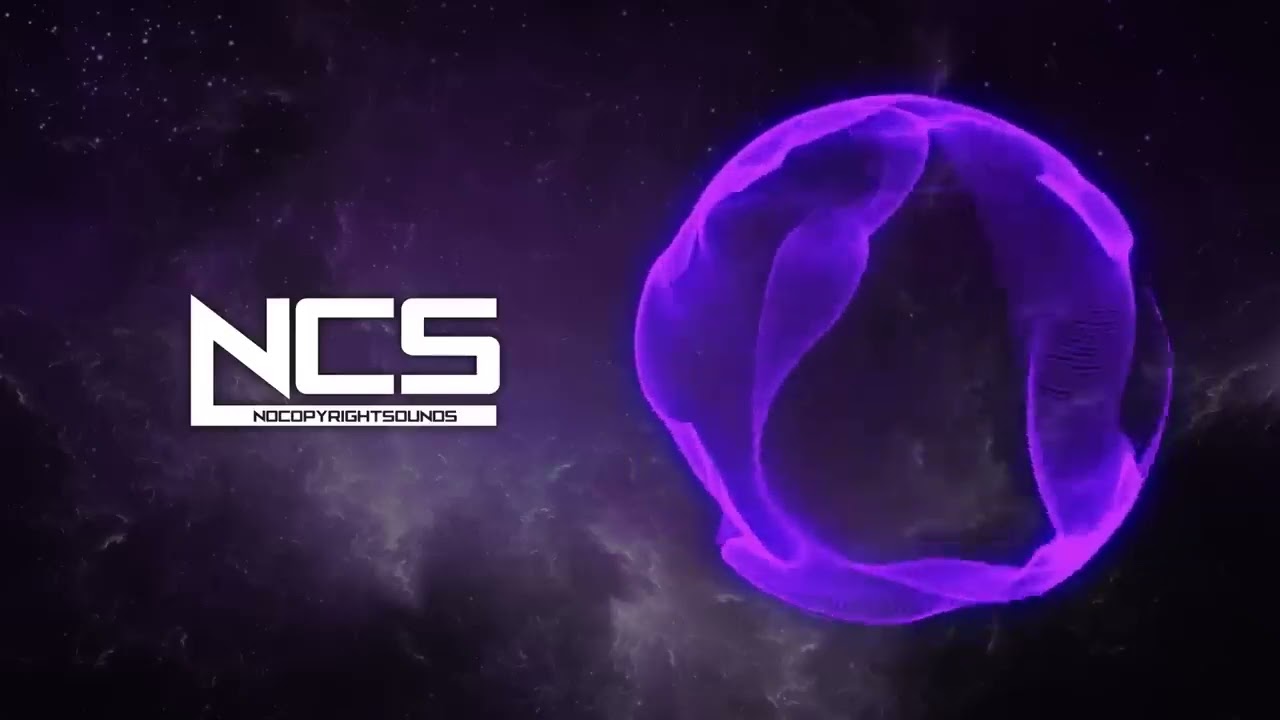 Ncs music viral trending audio nocopyright #audio #song 
