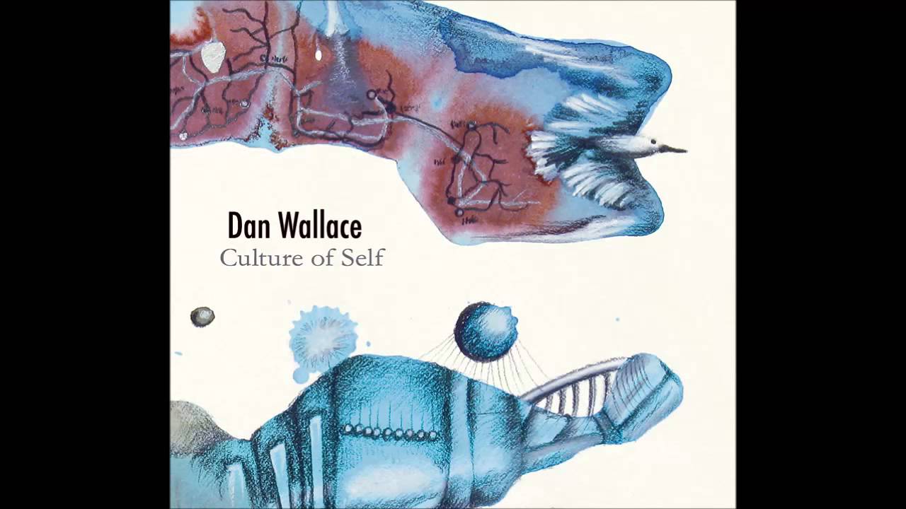 Dan Wallace - The Heap