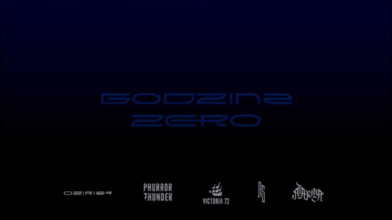 ENERO FAUST - 08 - PHERYSKOPH