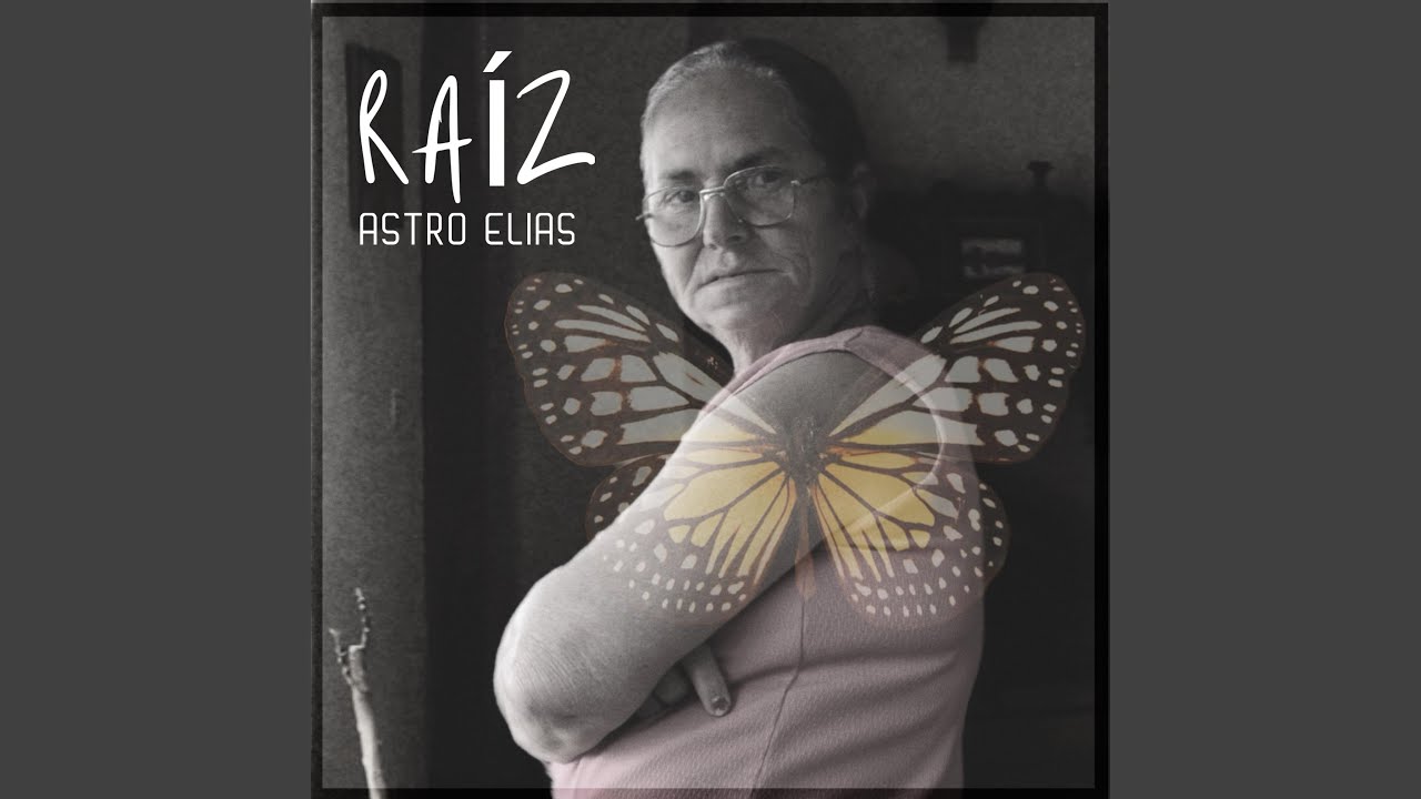 Raíz
