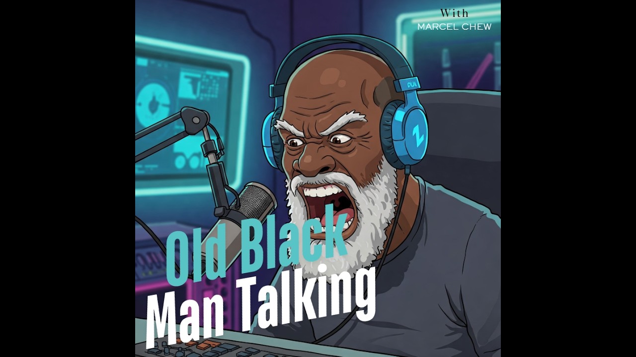 Super Bowl 60 Breakdown + NBA All-Star Game & Trade Deadline Winners | OBMT Podcast