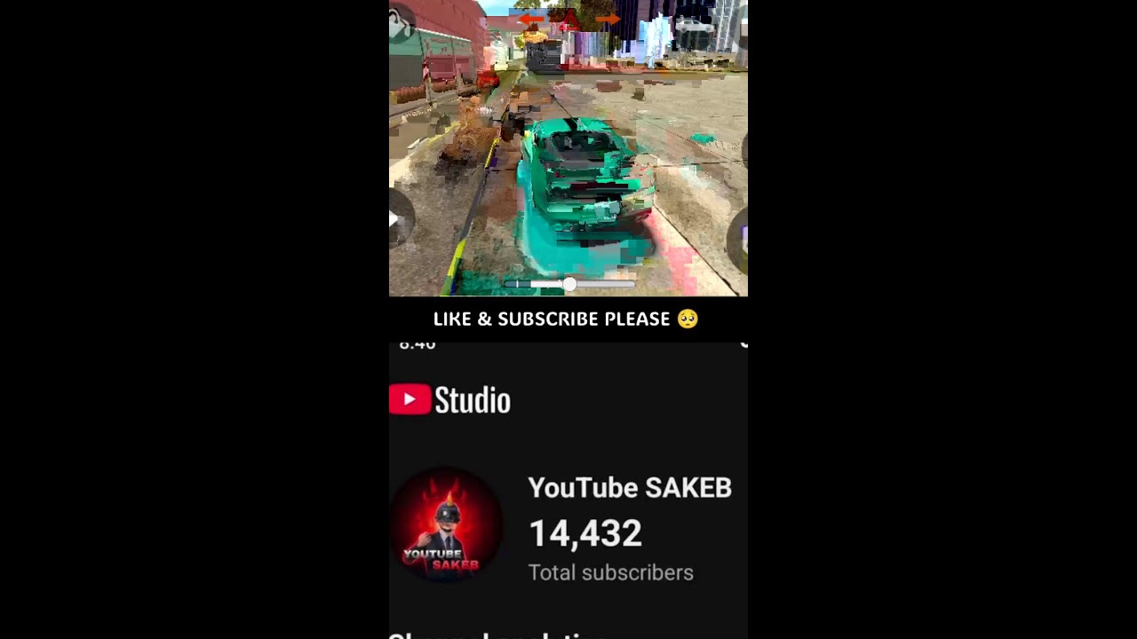 indian Modified THAR Game Live | Off-Road King Ya Accident Machine?😂

2026#shortsfeed @YouTubeSAKEB