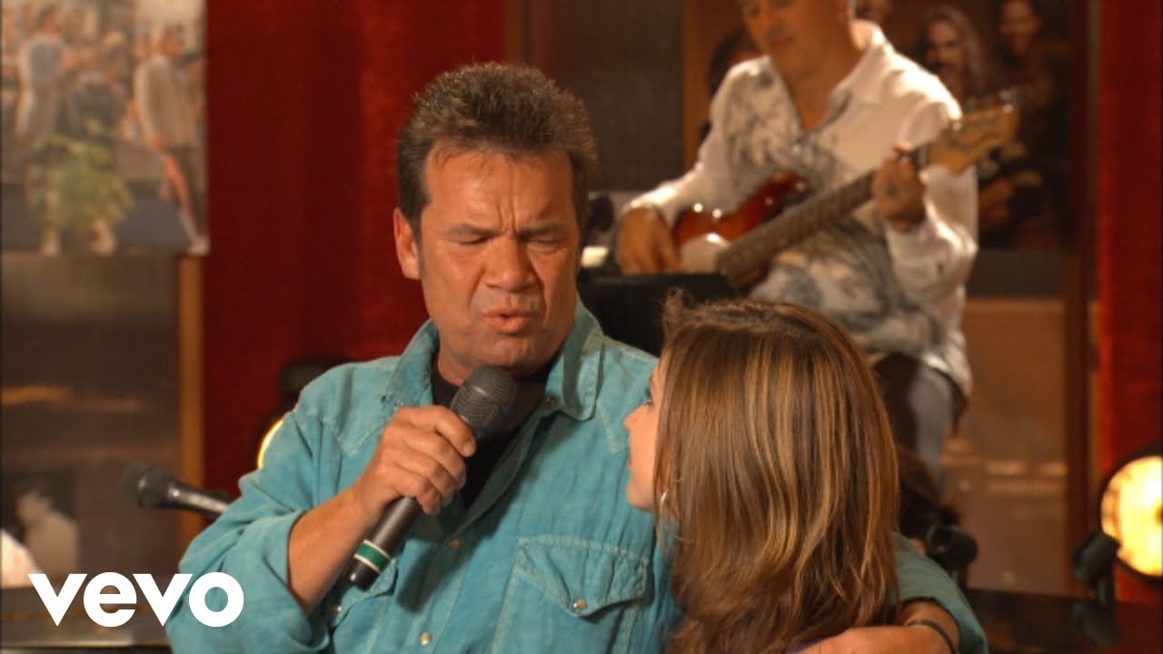 Bill & Gloria Gaither - The Really Big News [Live] ft. Russ Taff, Guy Penrod, David Phelps