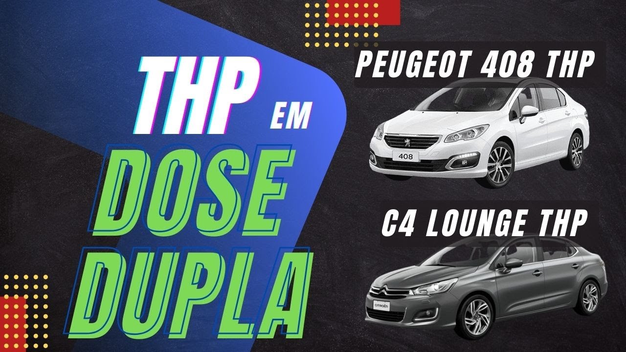 Porque corrente e retentores válvulas dão defeitos no THP? Vamos ver
