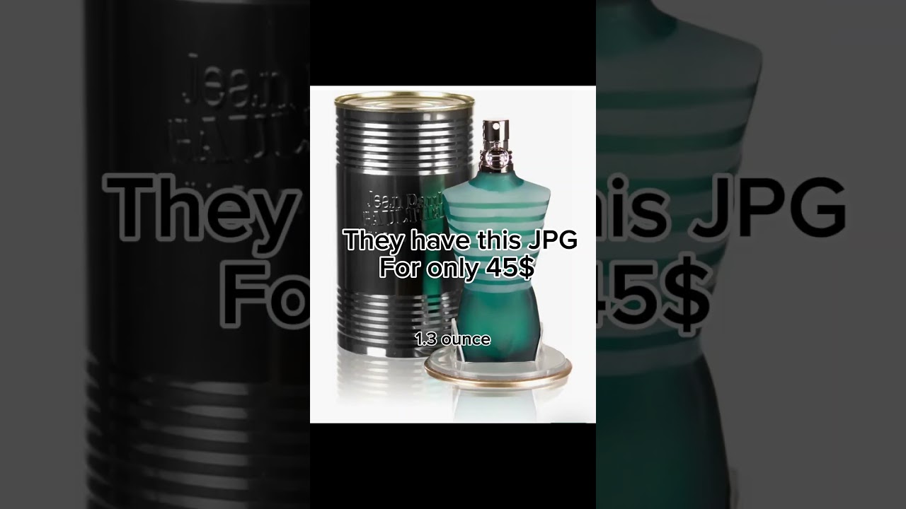 Best places to buy fragrances online! #shorts #fragrance #mogging #cologne