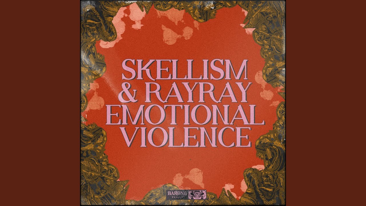 Emotional Violence