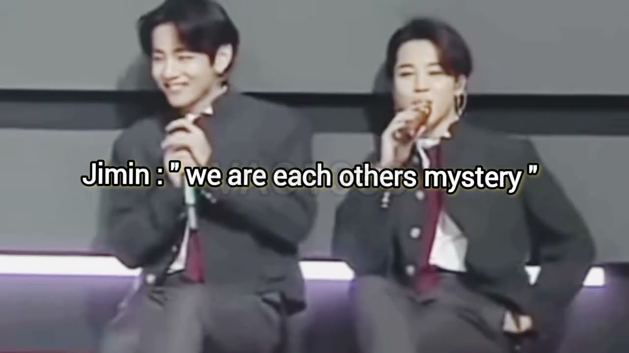 VMIN analysis Mei 2023