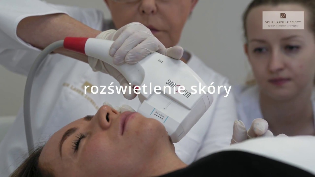 🎬 SONOQUEEN – NIECHIRURGICZNY LIFTING TWARZY I CIAŁA
