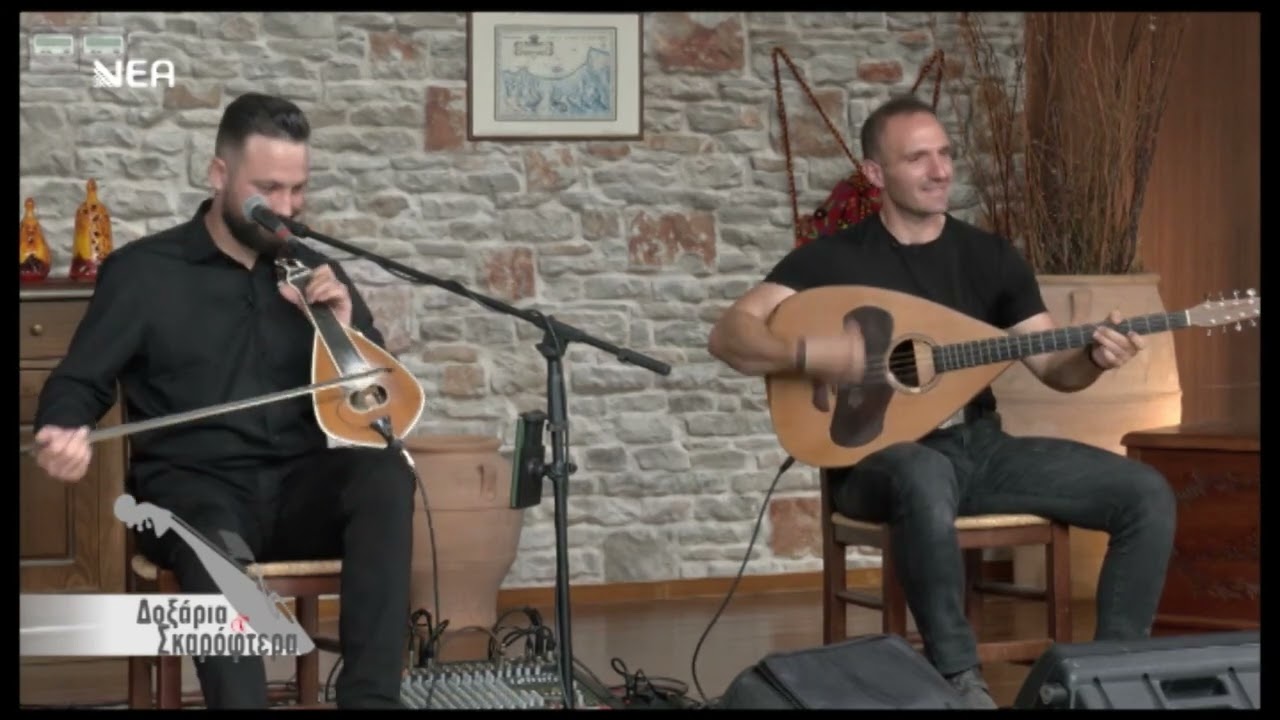 Γρηγοράκης Νίκος -  