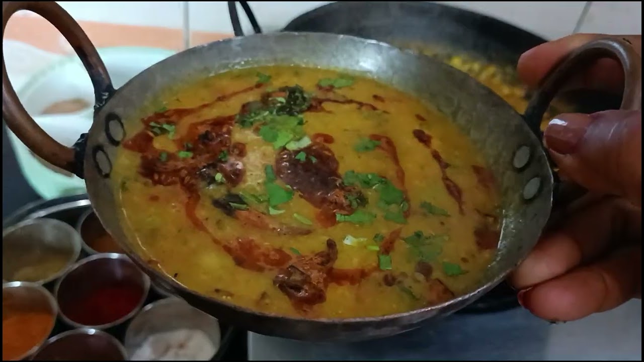 Dinner ka tension hi khatm ho jayega agar ye 3 cheezo ki recipe dekh lenge to