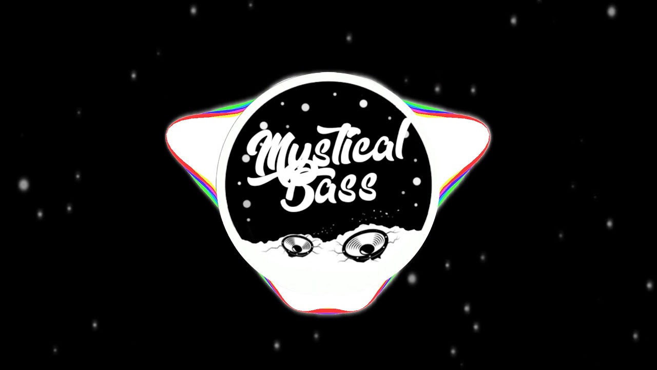 250 SUB BASS TEST