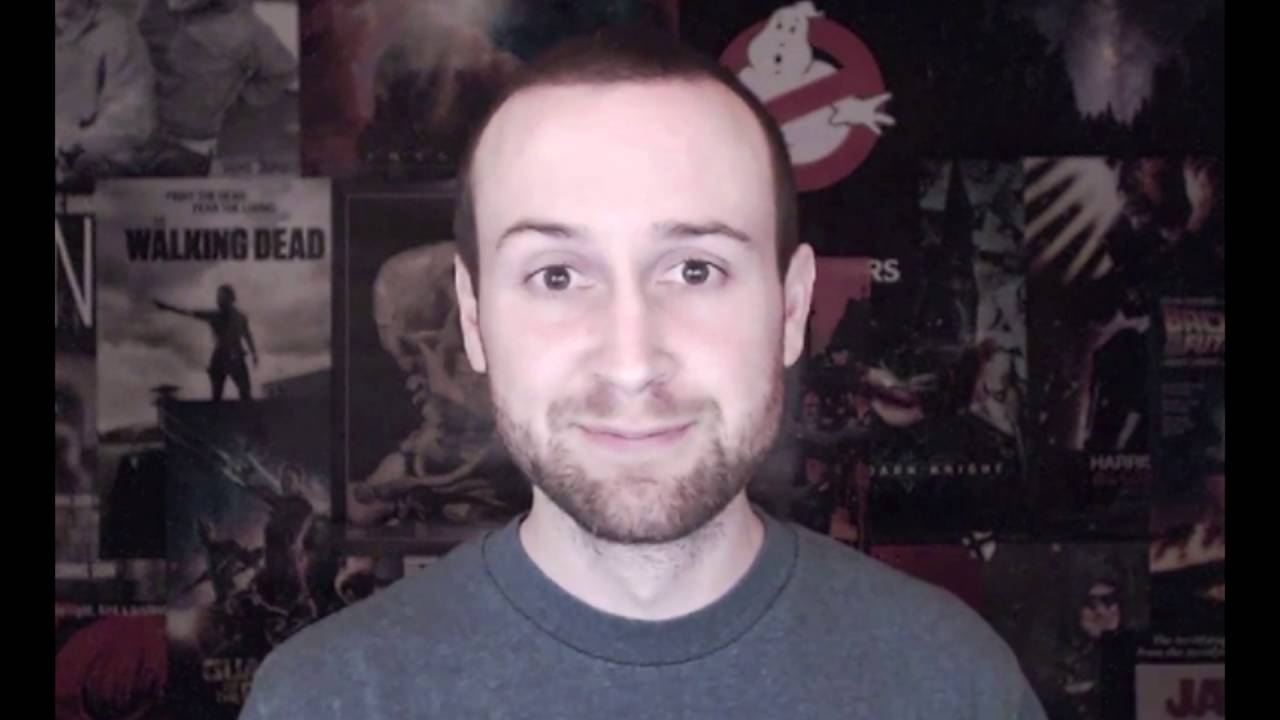 All SeaNanners Outro Songs Including Newest One!