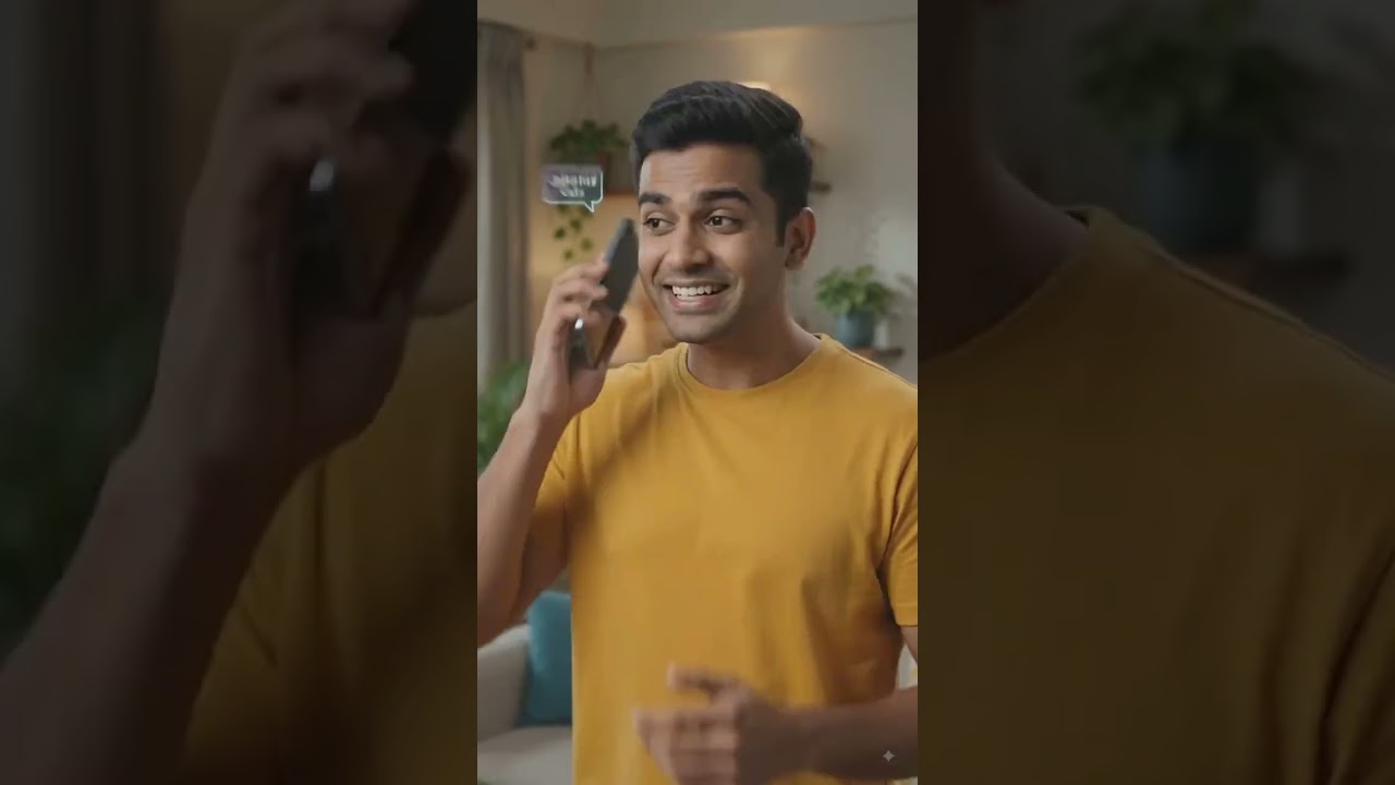 BSNL Fiber Basic Neo 449 Plan details | #wifi #bsnl #internet #fiber #wifibroadbandconnection #ftth