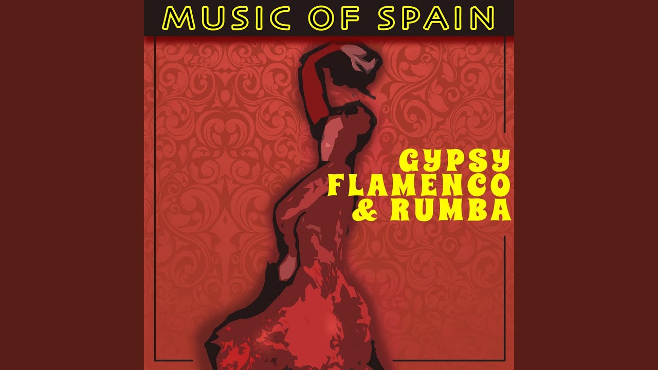 Gitana