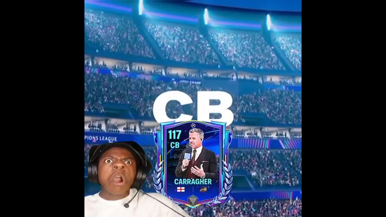100 DreamChasers Draft Packs! 🤯☠️ #fcmobile #fifamobile #fifa