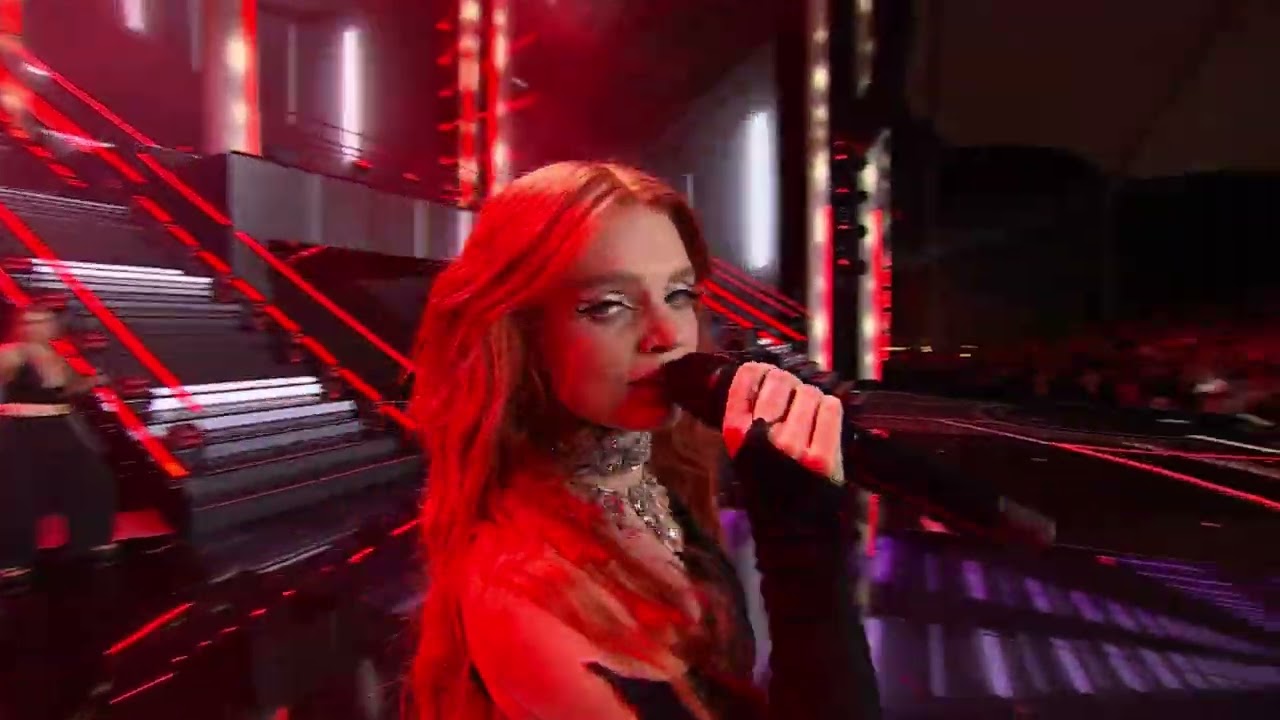 MARGARET - Tańcz głupia | TOP OF THE TOP Sopot Festival 2023