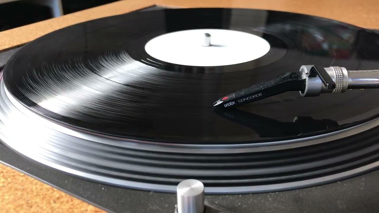 Planet Eater Planet Eater EP (WS_DIU001R / Worldship) Limited Repress 12