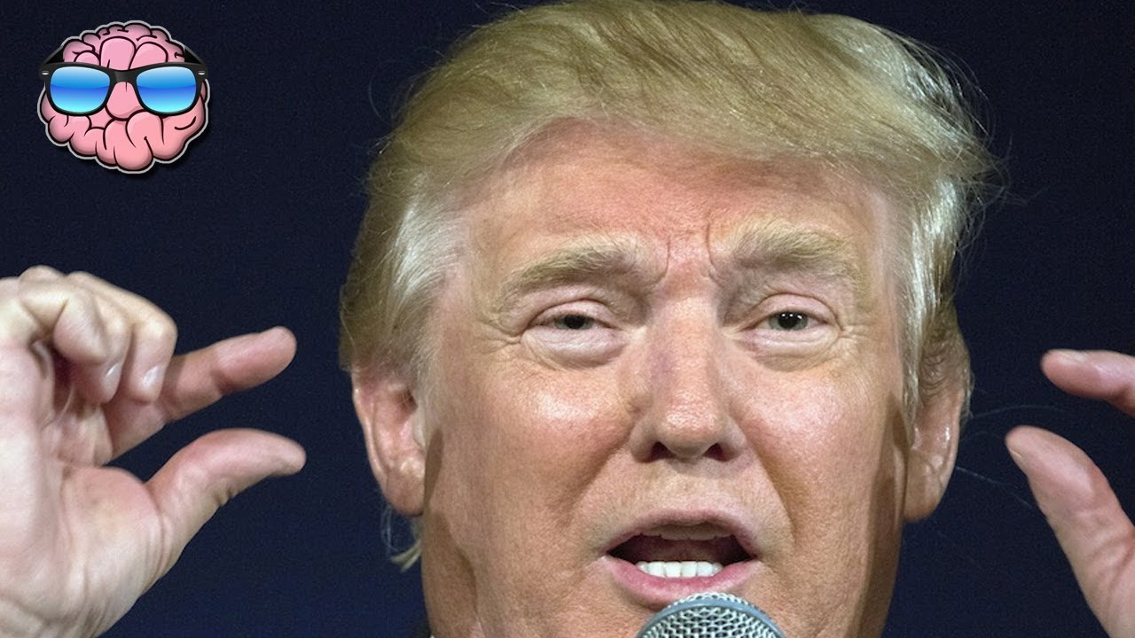 Top 10 FAMOUS Draft Dodgers (Donald Trump, Bill Clinton)