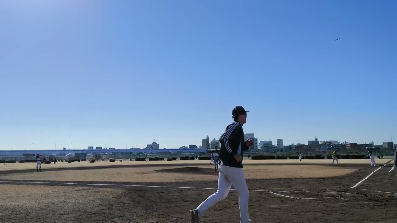 20260201 vs Kyodo