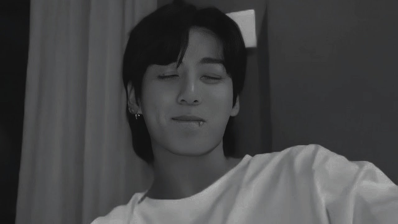 ASMR JUNGKOOK | Ele é gamadão em você mas você não quer relacionamento sério