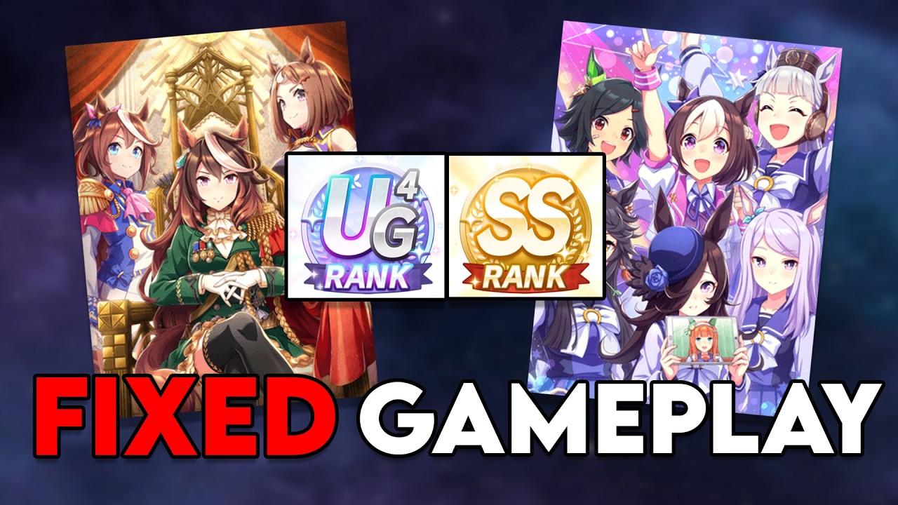 The Throne Team Sirius Strategy