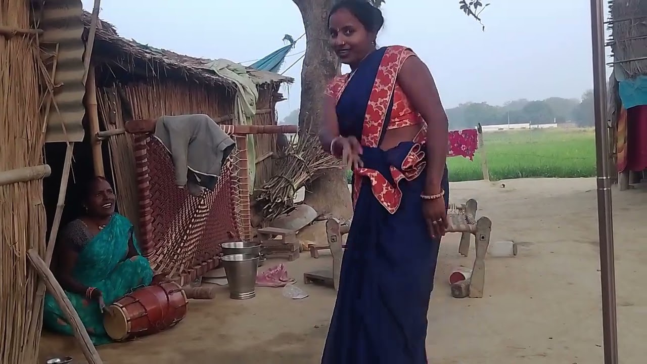 3 फ़रवरी 2026