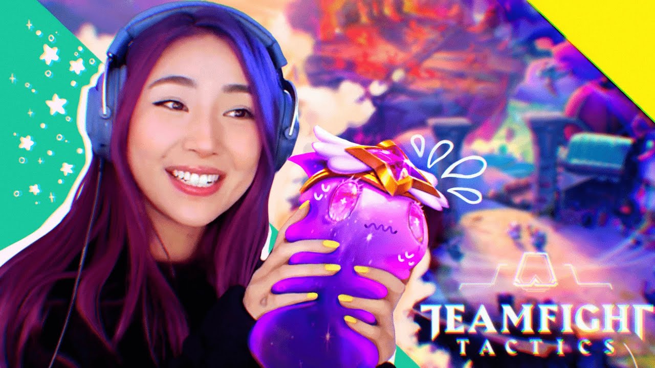 NEW 'DOUBLE UP MODE' BETA! | xChocoBars