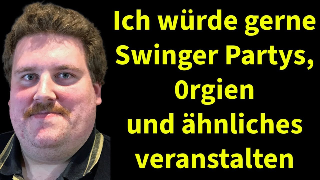 Drachenlord erkennt die Haider Insider mittlerweile // Drachenlord Lustlord