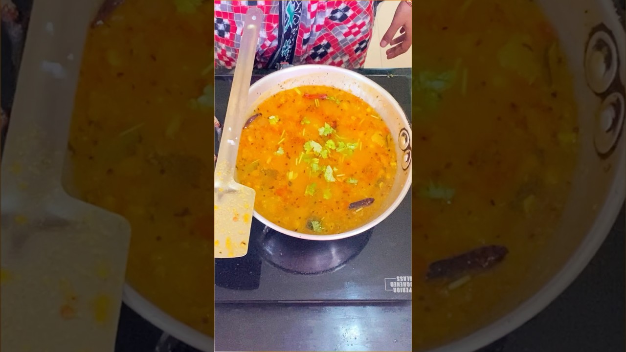 Unlock the Secrets of Satvik Food! #satwik #food #trend #shorts #satvik