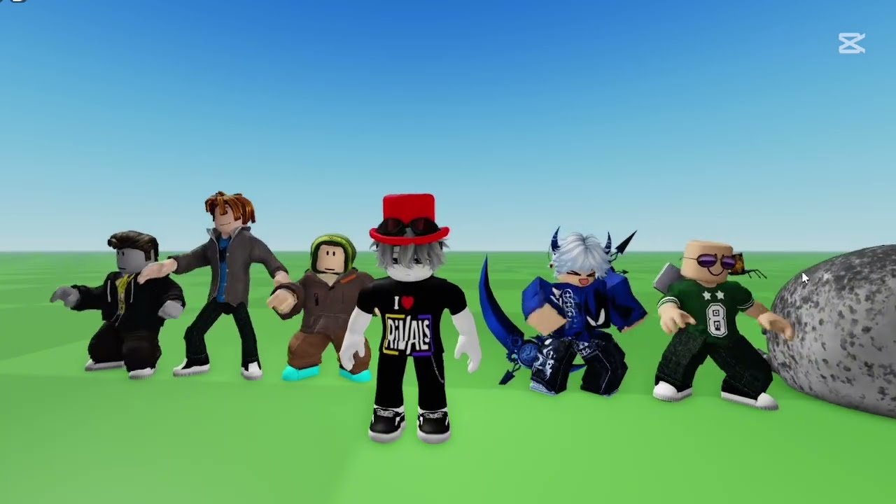 Especial 100 subs 🥹